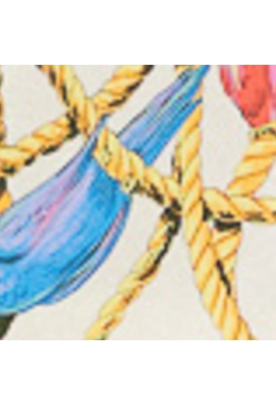 image-59083da078db466dabe6bd4dec588671