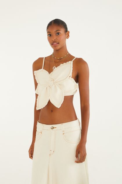 image-fc00e082b7f74b268b3de1472c5b56d8 image-fc00e082b7f74b268b3de1472c5b56d8