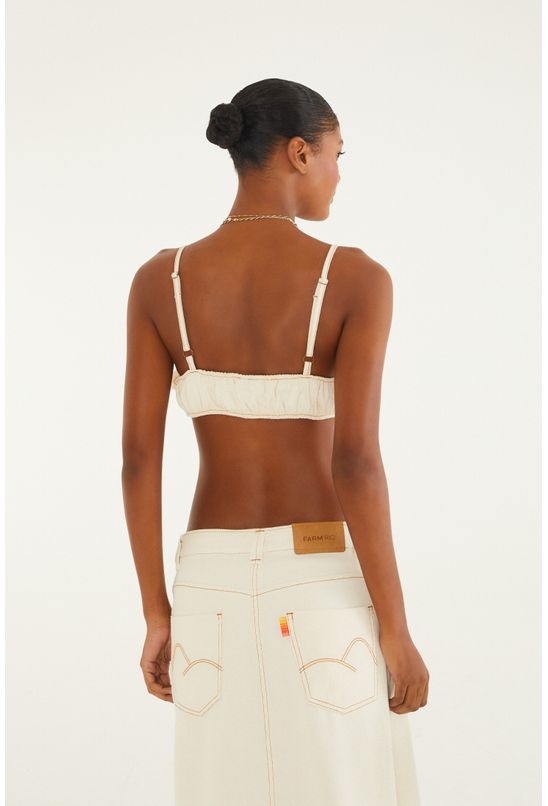 image-b1c987e5f03a42f685b7f426feb62131