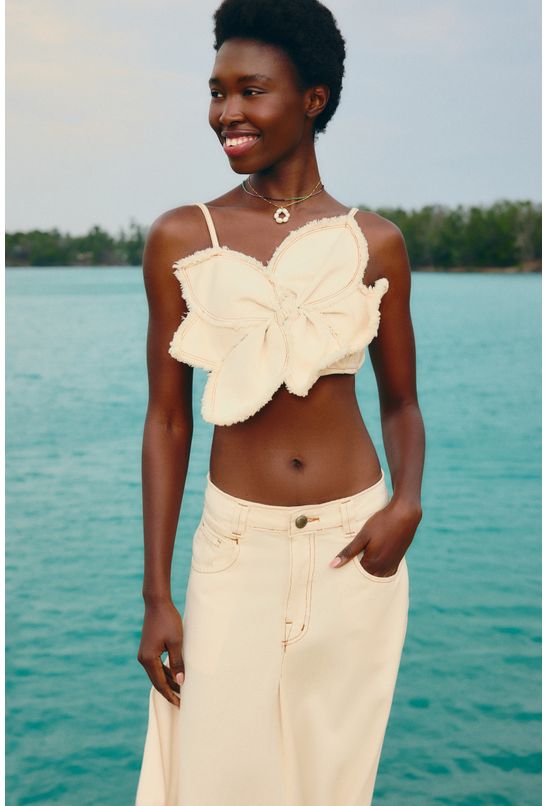 image-6c7fe724fa334d86a886fd085920e497