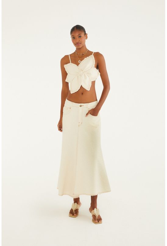 image-0ea4b9883eec44e5bb671e9b59fd03e2