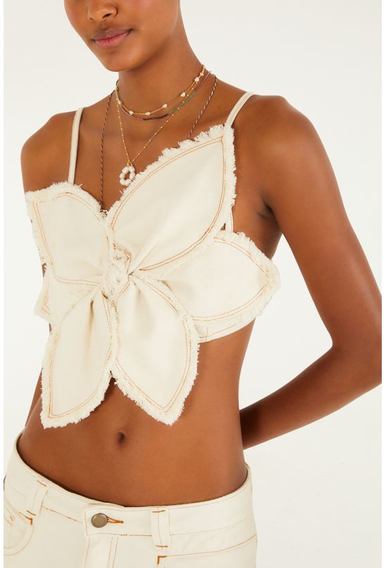 image-aef557fb7aae46cebfcb08f39b68523b