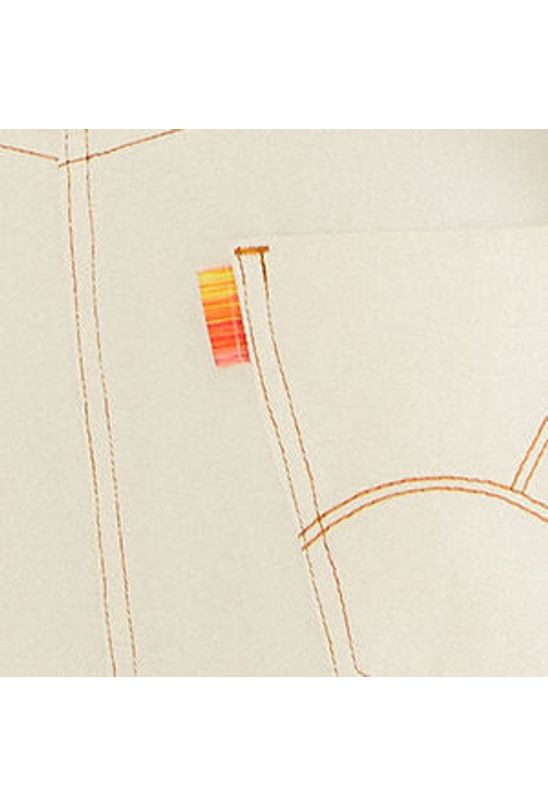 image-2cfc8127950e4921929296304720852f