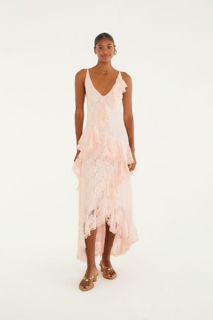 image-5b929cbd95024abc9d19042ba6c949a6