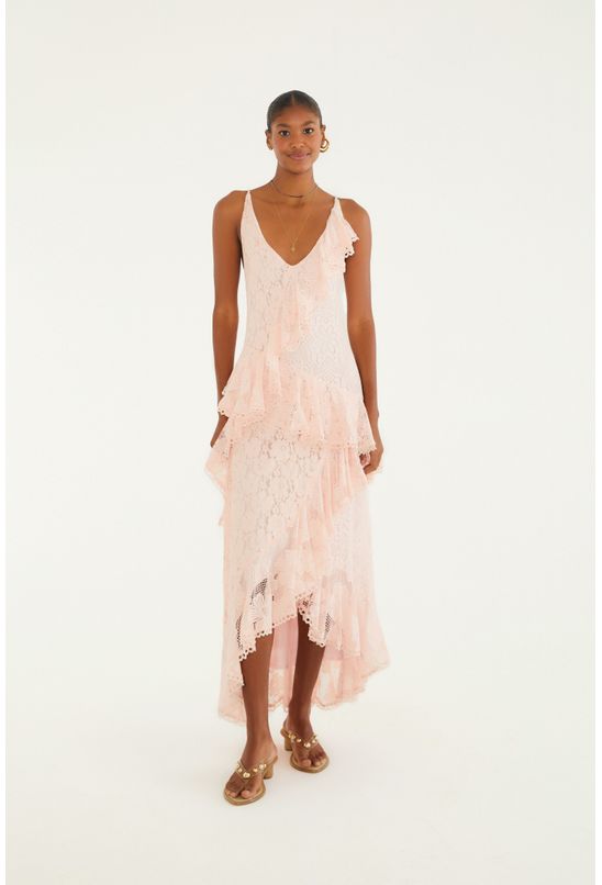 image-5b929cbd95024abc9d19042ba6c949a6