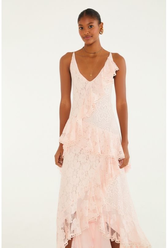 image-f69beb4bb95f4700a1c5aa5f31362137