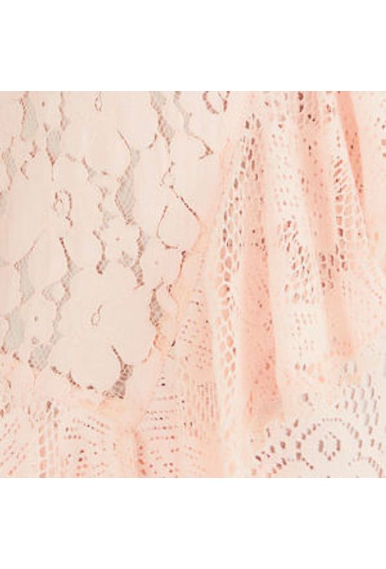 image-b41597d6be514d61b096aa5c619954e1