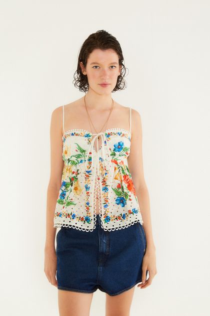 image-b833102fee34476796f25eec2ca4a580