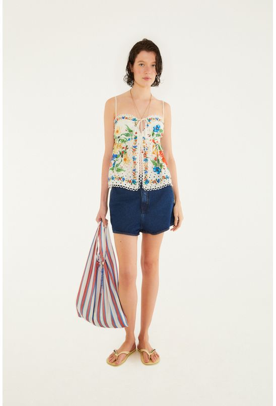 image-605ee66208c749a5a93df5f96f274311