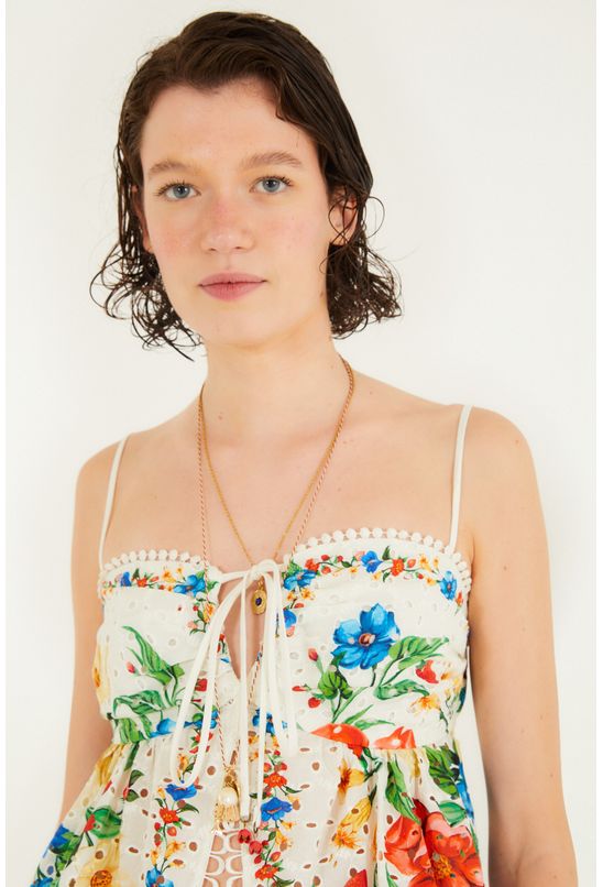 image-e4aa5d6753c14291ab008f299efcc87b