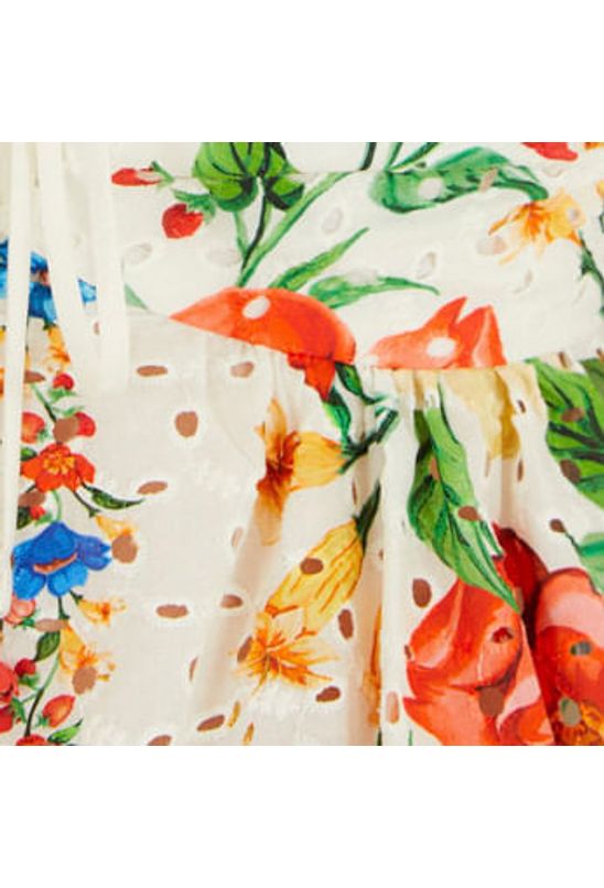 image-bbc8bd6a30724a69af60e58c804eab25