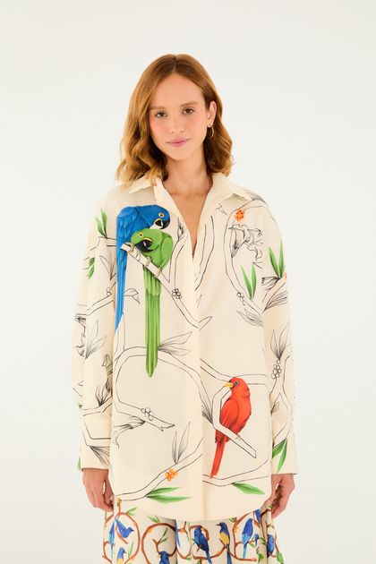 image-25a6885417394b8ea759d09b2d33fe29