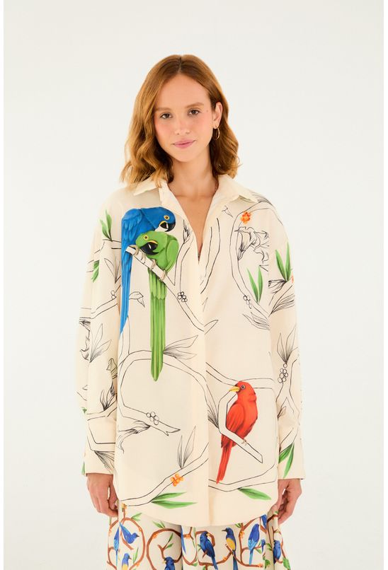 image-25a6885417394b8ea759d09b2d33fe29