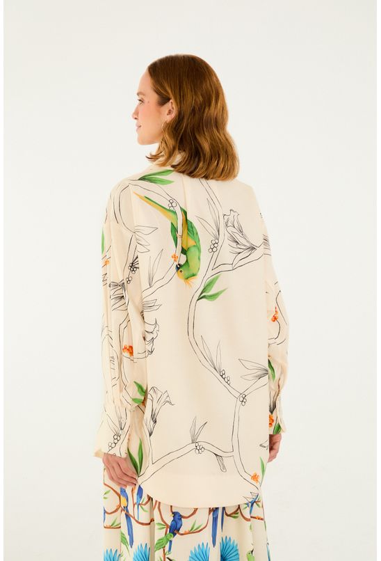 image-ef5b6b3711b2407b97aad834fdb228df