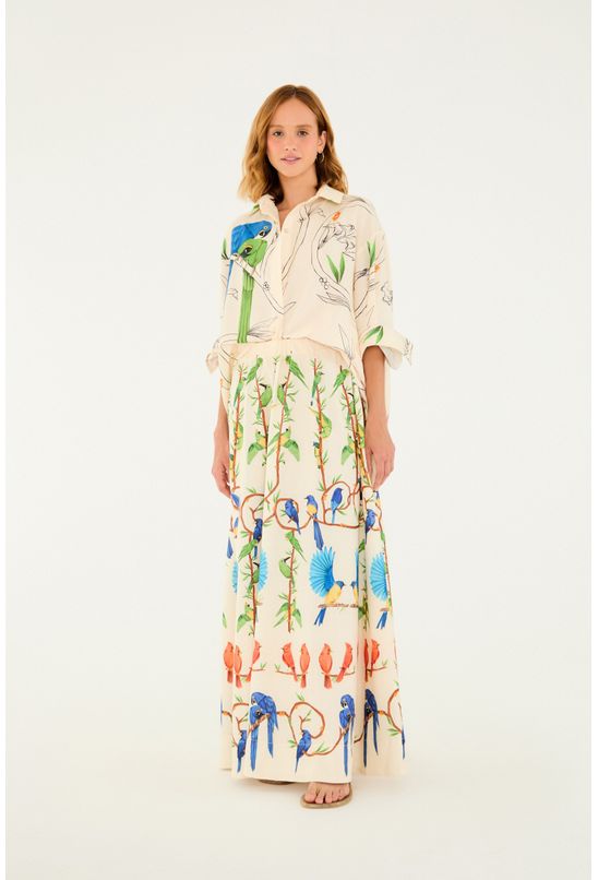 image-7a860bcb684943a9bc19e529f0bae086