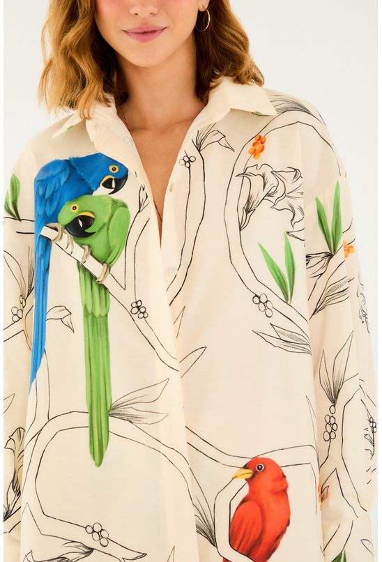 image-e21141695fa94466a100222aeeb5c01c