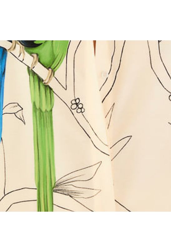 image-52815d7fc5db4b01aef921067cfd7656