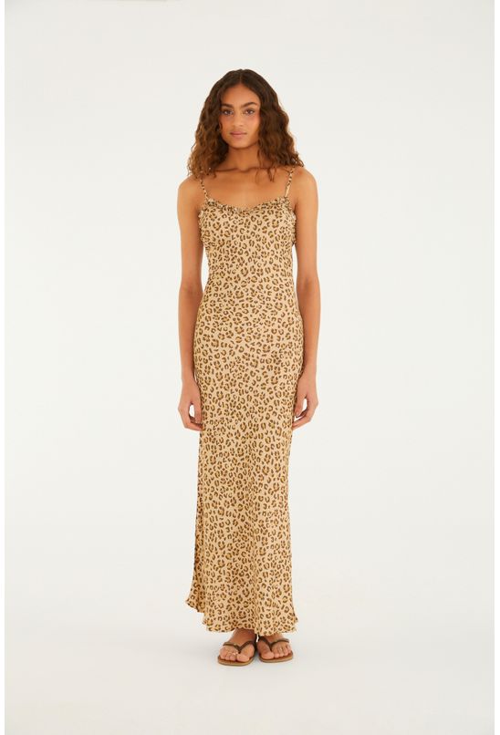 image-c674de47ecb44bae9516aab40773b73d