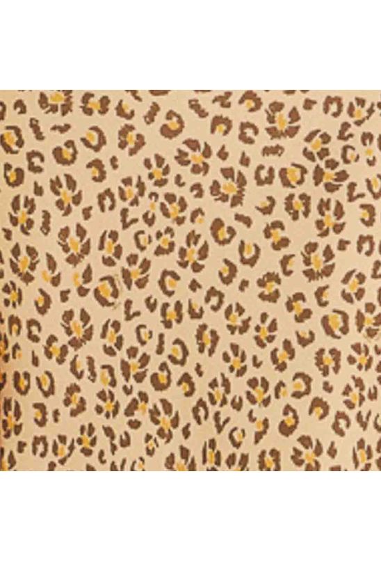 image-8101b4b13fea4466a0284f9280d4a486