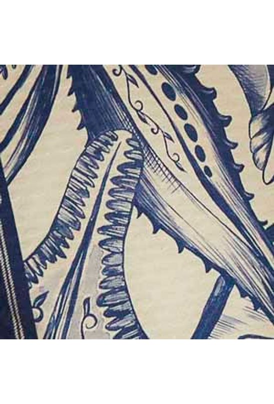 image-8f07ed968ce646df8fa757a940bae018