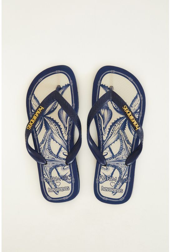 image-002e020cc53b4b15ab9cd88e1b7da920