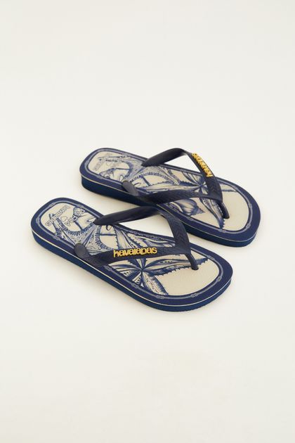 image-c437e89c856340a9b426e139a531bcec