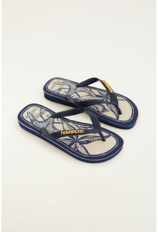 image-c437e89c856340a9b426e139a531bcec