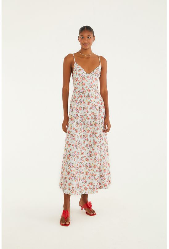 image-567d50efcd354485a9718982aeab748d