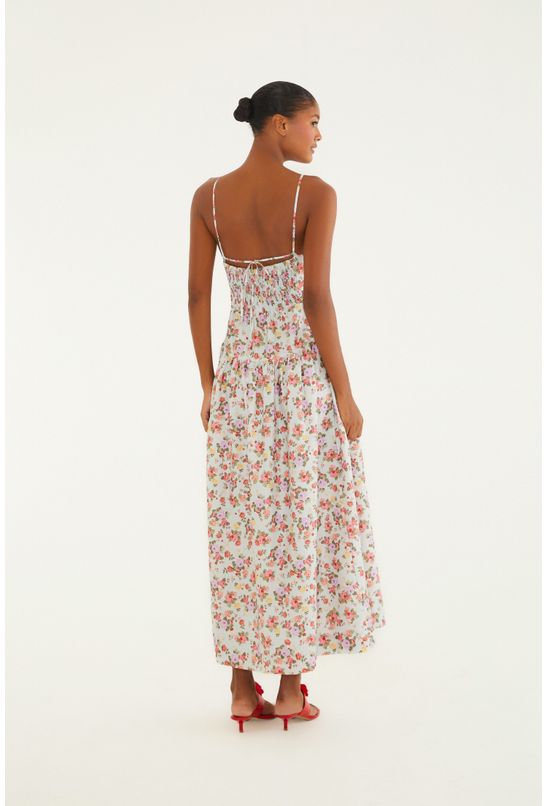 image-7430071a61c44a91b6942571660dab00