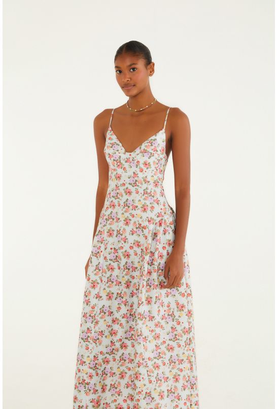 image-2c8ef882b1a448ae807ea8ba9d772db1