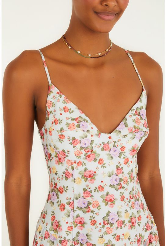 image-a1647806900a4b92855a261f80b8a081