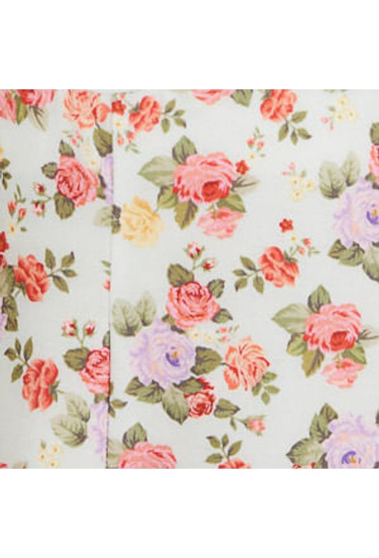 image-a2d6cbebd1424bca8a24da01f28121af