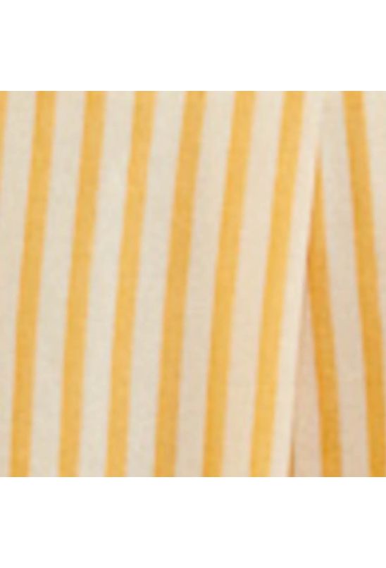 image-9a3985b865894c73b32319de01f2e9ed