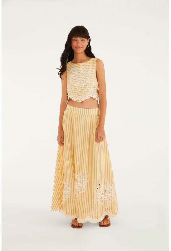 image-5cb462ed5ffa4e2f91596c8d65567190