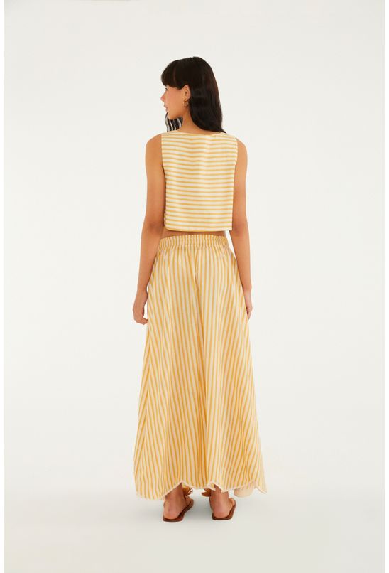 image-eed89bf3759042b6922d76d5665aceff