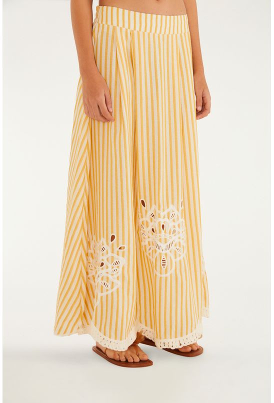 image-180a445b422d4521ae71ca4cc6596e16