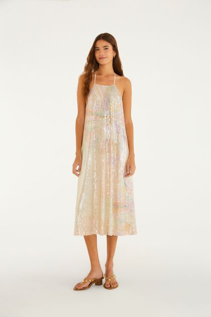 image-6f4eb64f57a846e9b0685ab4453defb2