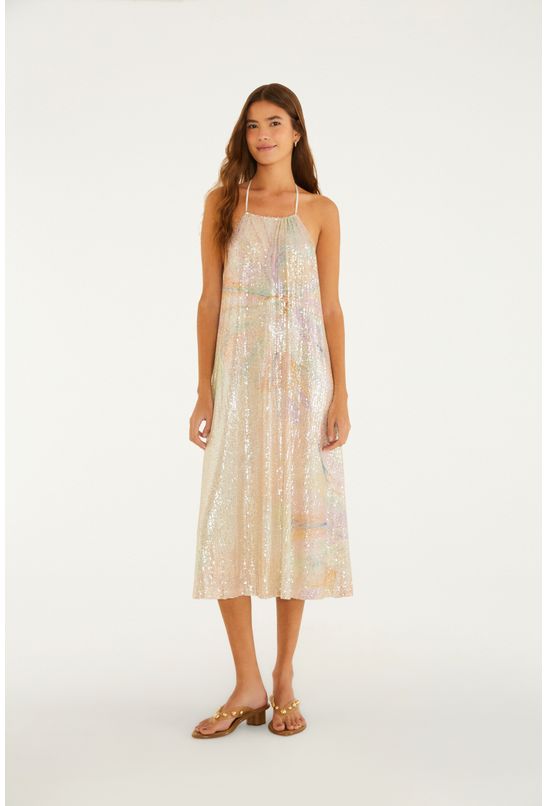 image-6f4eb64f57a846e9b0685ab4453defb2