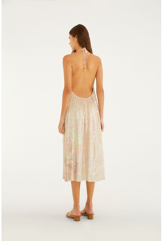 image-8ce0fa7adeed4198ba4a451ceab5df03