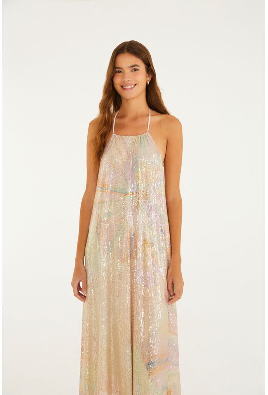 image-469287ff7030467e94262384ada6e061