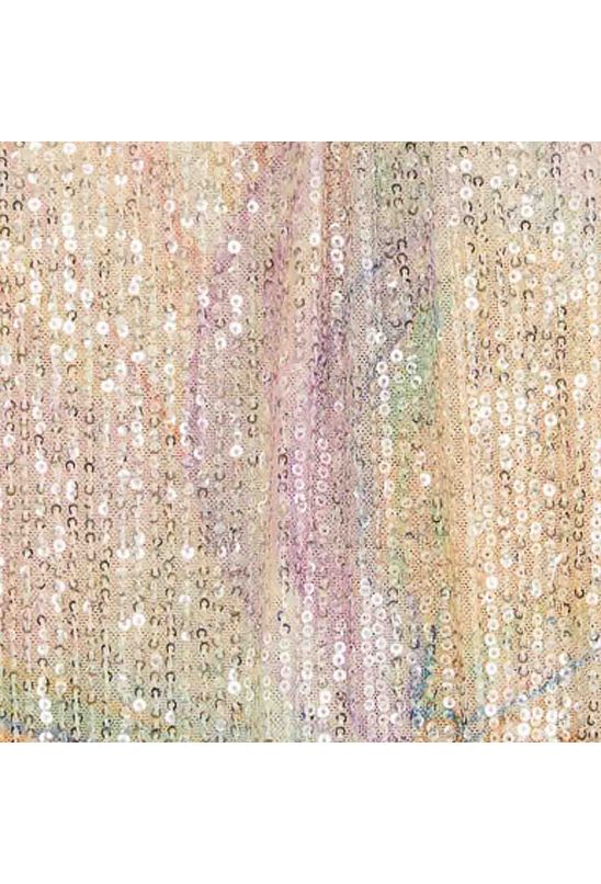 image-596935a55653409399fa069bcc65a2ef