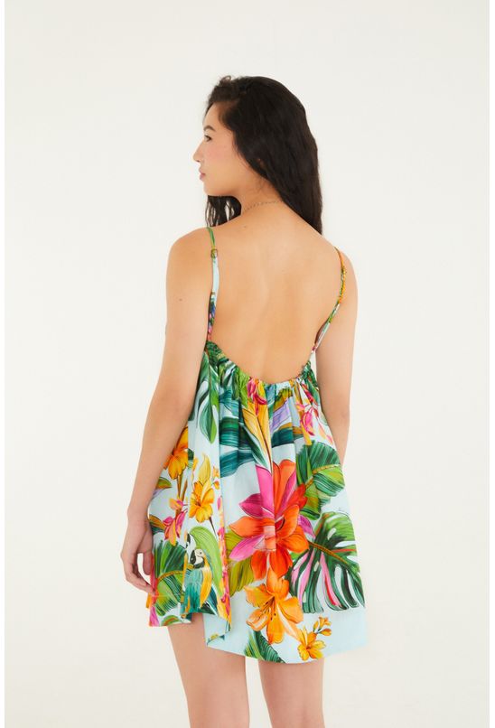 image-c5f3da6be27e4a139d028f29fae5a705