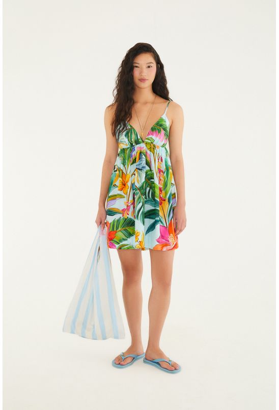 image-f6eb7027cd6348f2b0c06c7e0a2589fd