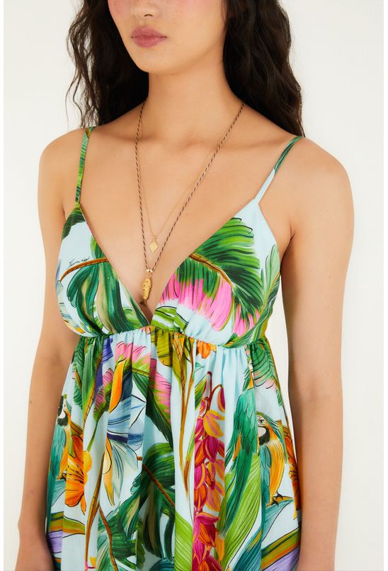 image-683903f0c6784b81ba79258aaceba66c