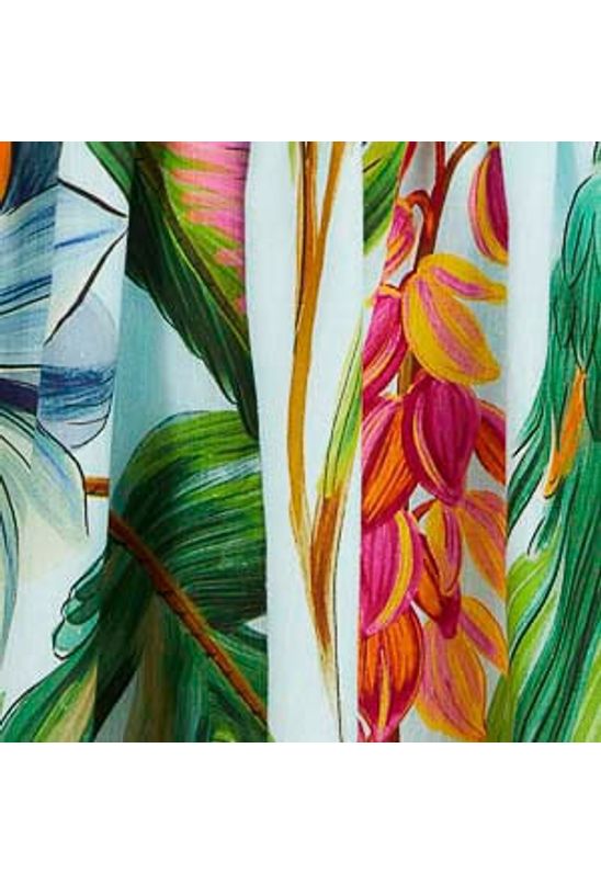 image-05a9197876ce48fa9b9864c4b3f75410