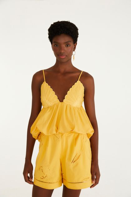 image-a2be975da5eb4bd88610ad307b8fa377