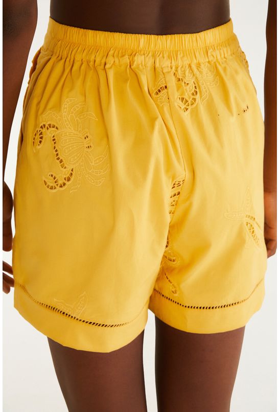 image-784cc6230c2d40e4be01c84e4416c71c