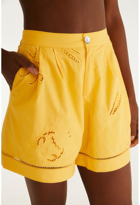 image-34042dff2a96480db4008f637728cc3c