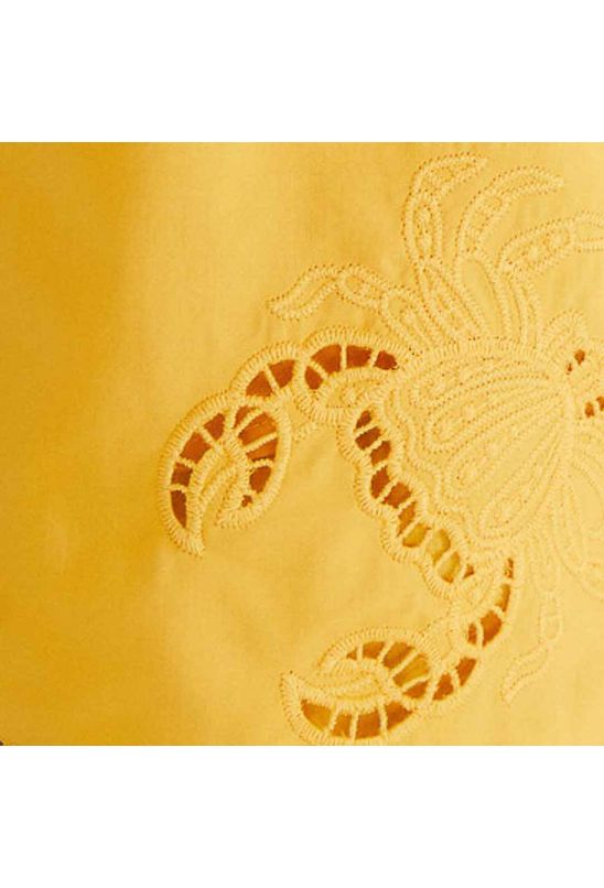 image-3a136453b9374e779254542dffcca148