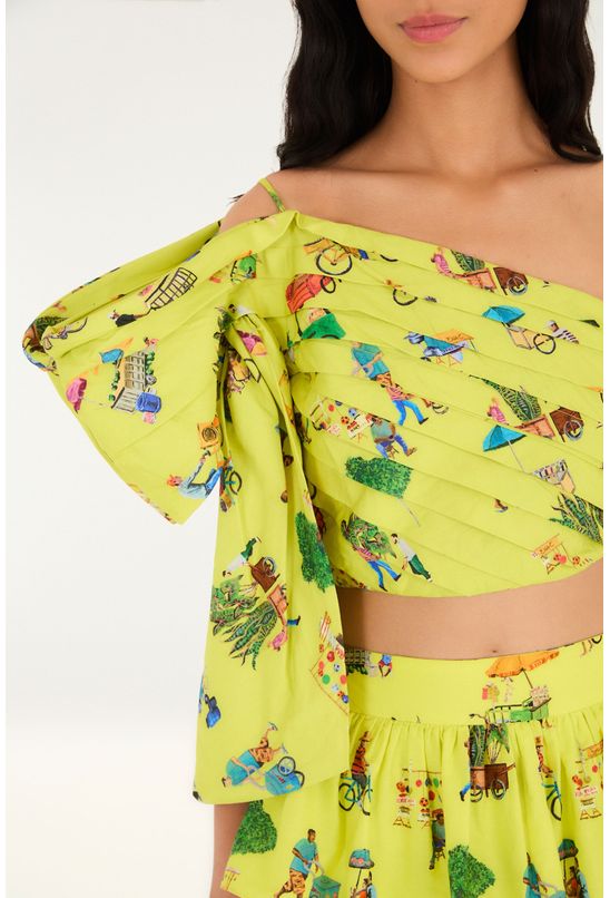 image-451e40a2953343e4bee0f4a4a2537db3